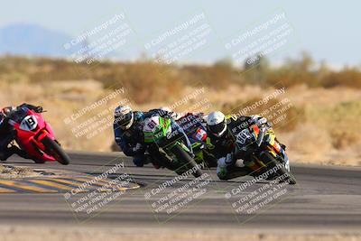 media/Dec-06-2024-CVMA Friday Practice (Fri) [[e1d1c5d4fc]]/1-Group1/Session 7 (Turn 4)/